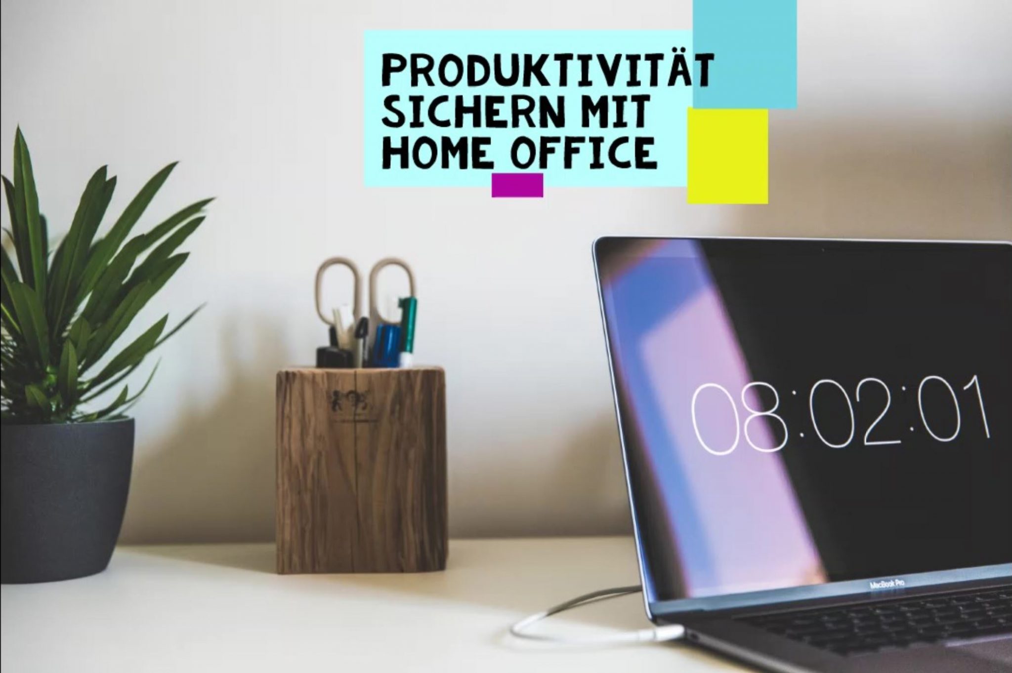Wer Hat Erfahrung Mit Home Office Bei Amazon www.markenfactory.com