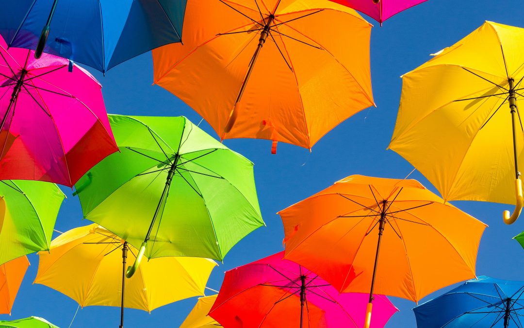 experience2emotion: CX erlebbar machen & messen, was wirklich zählt