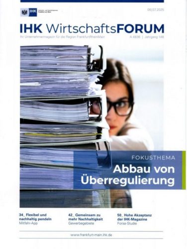 International-Journal-of-Human-Computer-Interaction_March-2024