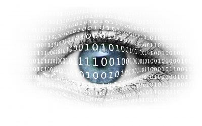 Führen und arbeiten mit KI: Veraltete Führungsmethoden behindern den Wandel und steuern Unternehmen in selbstgemachte Krisen