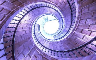 Aufbruch zu neuer Unternehmensdynamik: Wachstumsbremsen aushebeln, Ressourcen, Performance und Innovationskraft gewinnen